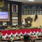 Bahasa Kutai