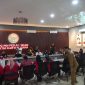 Ketua DPRD Kukar
