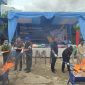 Bea Cukai Samarinda