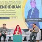 Pendidikan anak