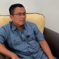 Mantan Anggota DPRD Kaltim, Zain Taufik Nurrohman. (Istimewa)