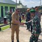alutsista TNI