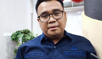 ponpes Kukar