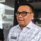 APBD Kukar 2026