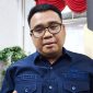 ponpes Kukar