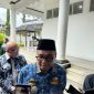 Asn kukar
