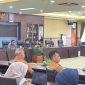 Eks Tanjung Mangkurawang