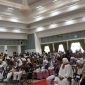 Jemaah haji Kukar