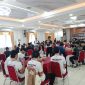 Kapolres Kukar Cup Mobile Legends 2026
