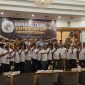 RAT TKBM Karya Sejahtera