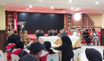 Ponpes Kukar