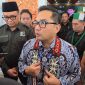 lahan warga terdampak IKN