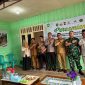 renovasi rumah tak layak huni Kukar