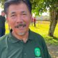 Sekda Kukar diperiksa KPK