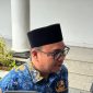 dbh batu bara kukar