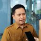 kukar siap kerja