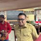 temuan honor tidak wajar Kukar