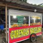 gorengan tenggarong