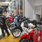 Greyfit Modifest 2026