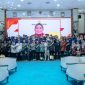 food waste kukar