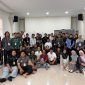 LK II HMI Kukar