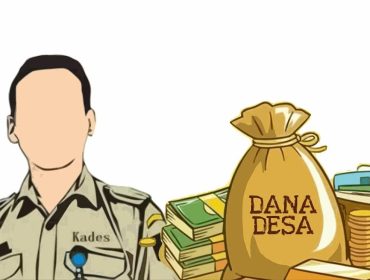 Ilustrasi pengelolaan dana desa. Pemerintah Kecamatan Muara Kaman menemukan indikasi dugaan penyimpangan APBDes Desa Lebaho Ulaq yang berdampak pada tertundanya honor sejumlah perangkat dan lembaga desa. (Ilustrasi)