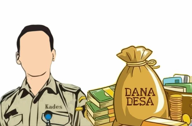 
Ilustrasi pengelolaan dana desa. Pemerintah Kecamatan Muara Kaman menemukan indikasi dugaan penyimpangan APBDes Desa Lebaho Ulaq yang berdampak pada tertundanya honor sejumlah perangkat dan lembaga desa. (Ilustrasi)