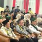 KAHMI-FORHATI Kukar