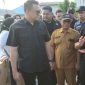 nelayan kukar