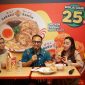 haraku ramen samarinda