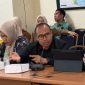 Raperda Pariwisata Kukar