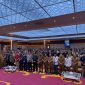 RT-Ku Terbaik Kukar