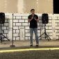 Stand Up Indo Tenggarong