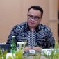 Bantuan Perlengkapan Sekolah