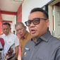 Disdikbud Kukar digeledah Kejati