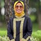 beasiswa perangkat desa