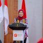 tata kelola pemerintahan desa