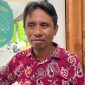 pengembalian insentif kepala sekolah swasta