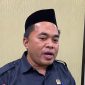 seragam gratis kukar