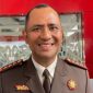 Kejari Kukar temuan BPK Disdikbud