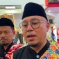 kekosongan kepala sekolah Kukar