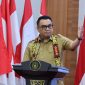 PPDI Kaltim