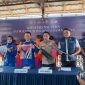 ABK tugboat dikeroyok di Samarinda