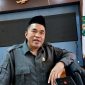 Ketua DPRD Kukar, Ahmad Yani. Ia meminta penanganan pemanggilan petani Sungai Merdeka mengacu pada kesepakatan sebelumnya dan hasil pemeriksaan kondisi di lapangan. (Istimewa)
