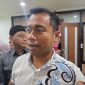 KUA-PPAS 2027