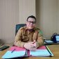 Dana Program RT Kukar