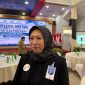 pembayaran honor Disdikbud Kukar