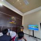 pers lokal kukar