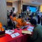 job fair kukar