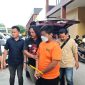 kekerasan seksual anak